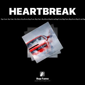 HEARTBREAK 