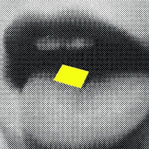 Charisma (17:28)