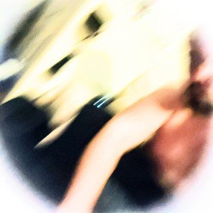(M2F) Time of the Season (Zombie) Cover
