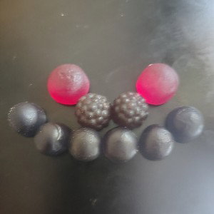 (M2F) No Title Pt.2 (Ending)