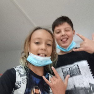 se van 🤟