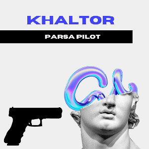 khaltor 