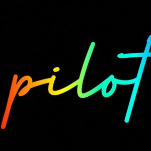 pilot