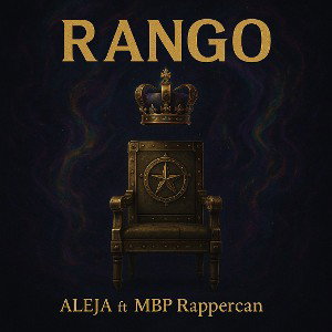 Rango (ft Aleja)