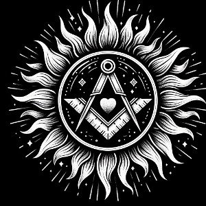 Sol Negro