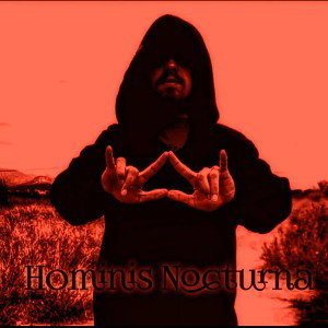 Hominis Nocturna