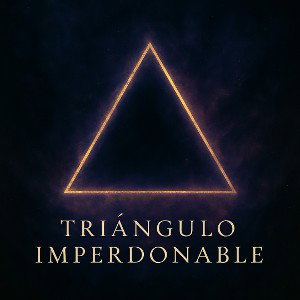 Triángulo Imperdonable