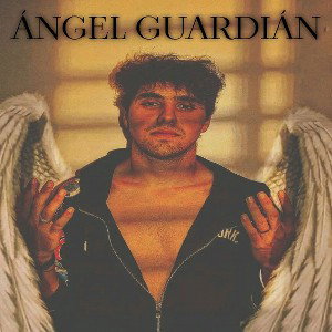 Ángel Guardián