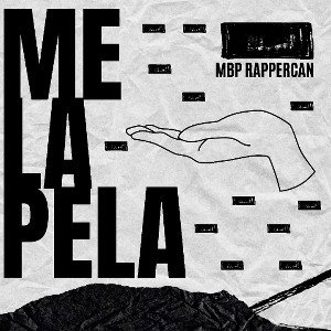 Me La Pela 