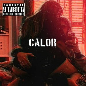 Calor