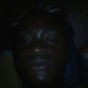 talk??
