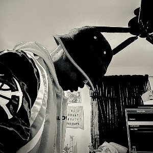 Problem (ft. SIG)