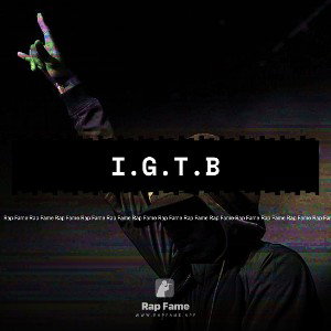 I.G.T.B