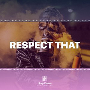 Respect That
