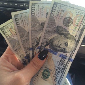 Open$$$_masBBOOK_😂