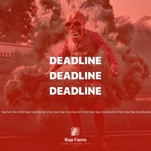 deadline