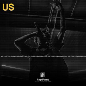 Us