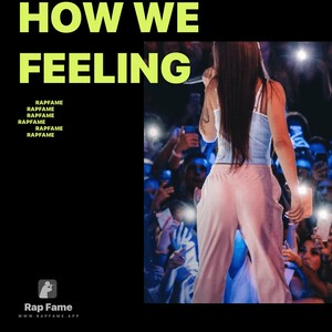 How we feeling