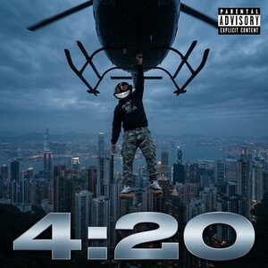 4:20
