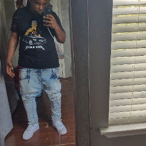 Chase The Bag Ft. Peezy, Dizzy