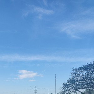 naa que ocultar