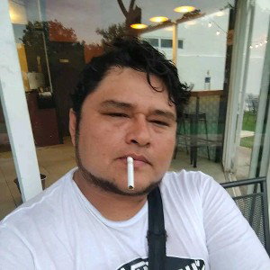 no te merezco