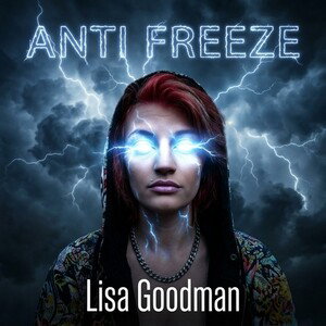 anti freeze