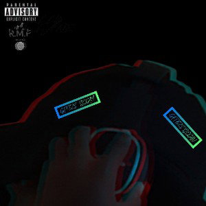 Welly L.M Lane - GATEZS SLOGAN (official audio)