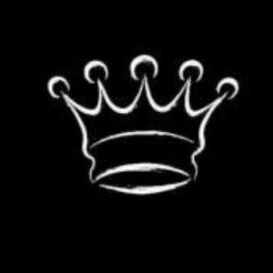 صبحونه 
