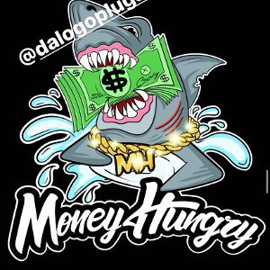 fa this money (lilpurpproductions) 