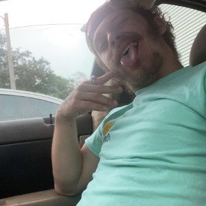 Fascinated prod. ITZ.PURP