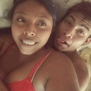 mi mujer 