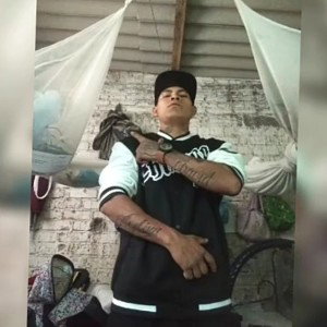  mi vida 