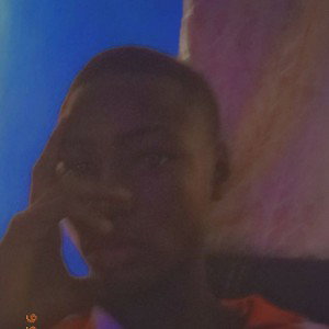 Freezy(Birthday_grime)