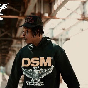 King Samson - Important  Dir x @RickeeArts