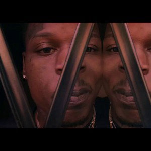 King Samson - Drip From My Tech