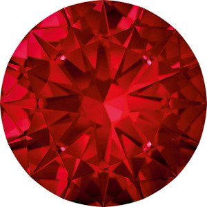 Red Diamonds