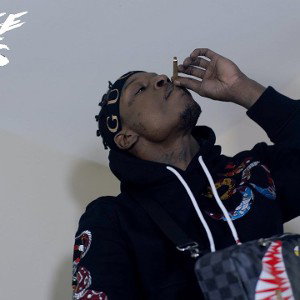 King Samson Feel it in the air Remix