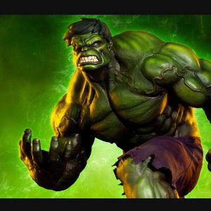LegandarySoul