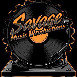 Savage production BOTD 17/05/026- Lizzle01