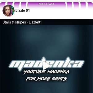 Stars_&_stripes_-_Lizzle01_