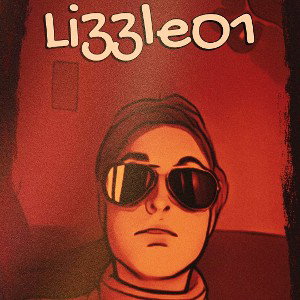 2gangs 1street - Lizzle01 