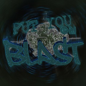 PutonBlast