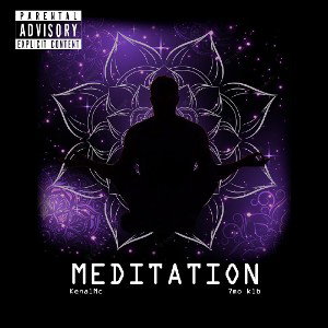 Meditation🔥 KenalMc 