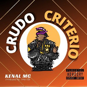 kenal Mc-tema Promo