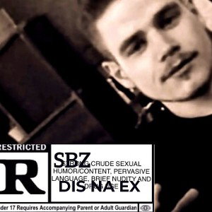 Diss-na-ex