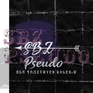 SBZ PSEUDO