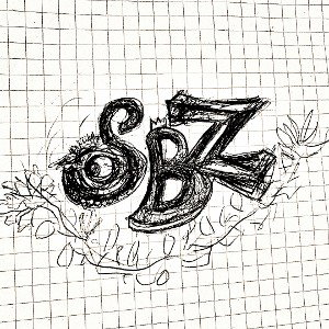 SBZ - Głosy z serca 
