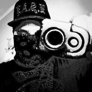 eazim ft torment_lyrical murder