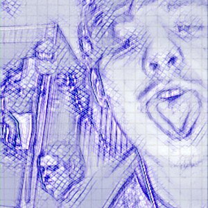 Fuckn off x freestyle 